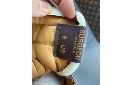 Hyperoad 1 Air Jordan 1211